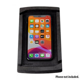 Scanstrut ROKK 10W Catch Waterproof Wireless Phone Charging Mat
