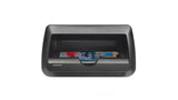 Scanstrut Cove Wireless Charger 3-Coil - 15W - 12/24V
