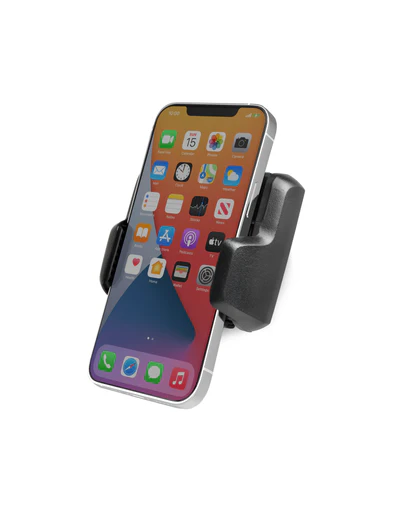 Scanstrut ROKK Wireless Nano 10W Waterproof 12/24V Charger
