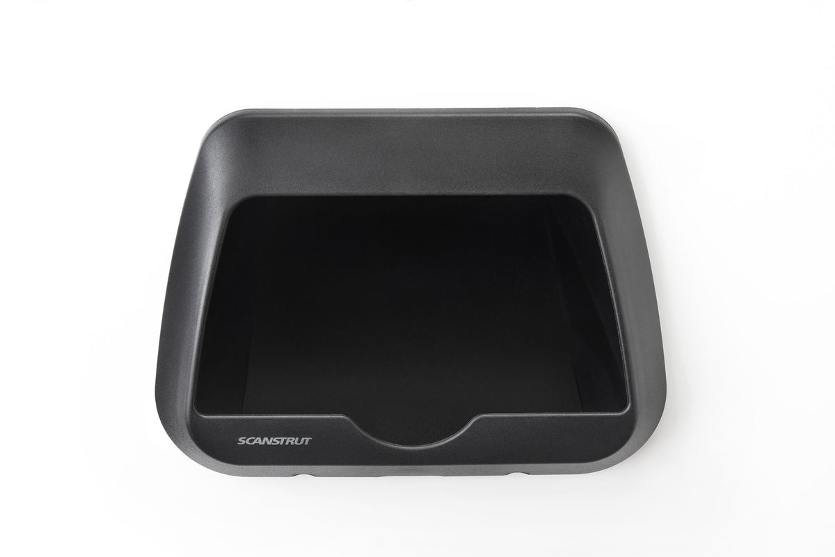Scanstrut ROKK 10W Nest Waterproof Wireless Phone Charging Pocket