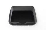 Scanstrut ROKK 10W Nest Waterproof Wireless Phone Charging Pocket