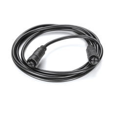 Shadow-Caster Shadow Ethernet Cable - 1M