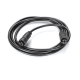 Shadow-Caster Shadow Ethernet Cable - 1M