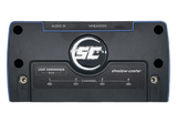 Shadow-Caster Light Commander NMEA 2000 6-Zone Lighting Controller (NMEA 2000 Only - No MFD Network or Wi-Fi/Bluetooth Connectivity