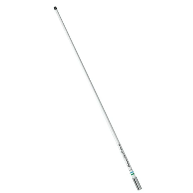 Shakespeare 5396-AIS Galaxy 4' Little Giant - 3dB Gain