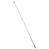 Shakespeare 5396-AIS Galaxy 4' Little Giant - 3dB Gain