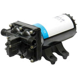 Bomba de baldeo Shurflo by Pentair PRO BLASTER™ II Ultimate - 12 VCC, 5.0 GPM