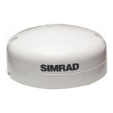 Antena GPS Simrad GS25 [CAJA ABIERTA]