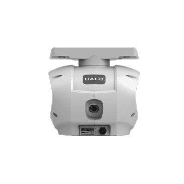 Simrad HALO® 200X Radar Pedestal Only - 50W