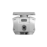 Simrad HALO® 200X Radar Pedestal Only - 50W