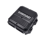 Simrad HALO® RI-50 Power Supply f/HALO® 2000 & 3000 Radars