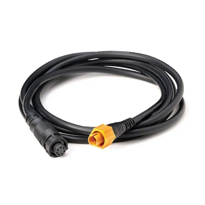 Navico WM-4 SiriusXM Module Network Cable