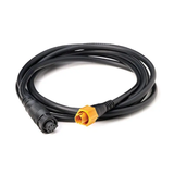 Navico WM-4 SiriusXM Module Network Cable