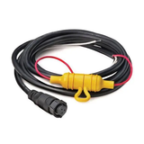 Navico WM-4 SiriusXM Module Power Cable