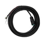 SIONYX 1M Power & Analog Video Cable f/Nightwave