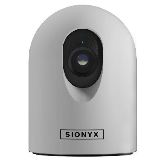Cámara digital SIONYX Nightwave - Blanco