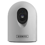 Cámara digital SIONYX Nightwave - Blanco