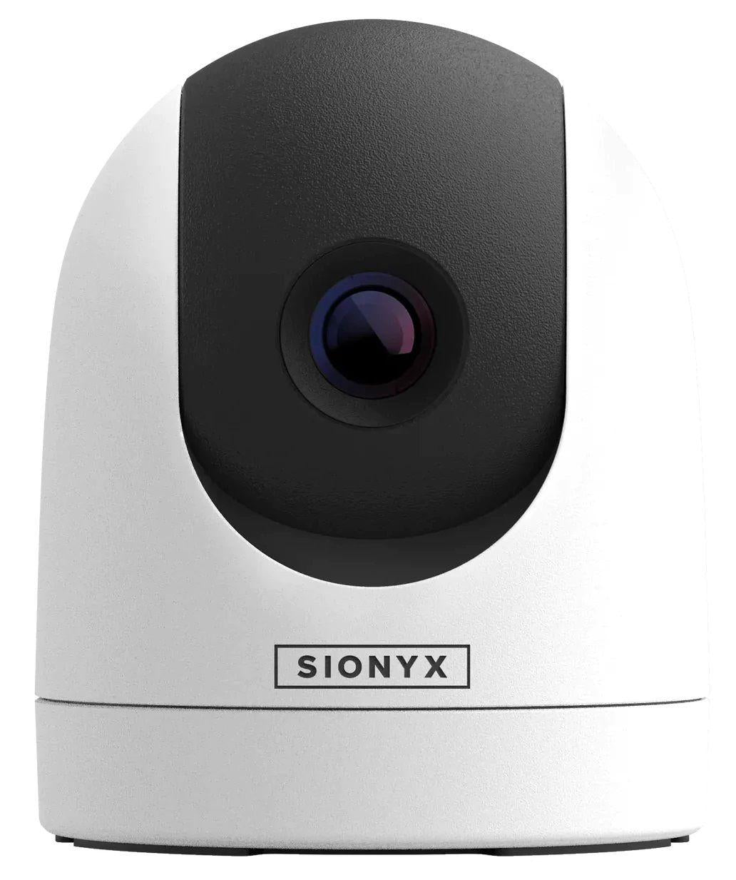 SIONYX Nightwave™ Ultra Low-Light Marine Camera