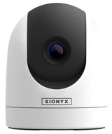 SIONYX Nightwave™ Ultra Low-Light Marine Camera