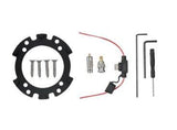 SIONYX Bottom Gasket Mounting Hardware f/Nightwave
