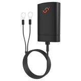 Sensor de batería Siren Marine para Siren 3