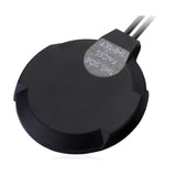 Siren Marine Remote Cellular & GPS Antenna - Adhesive Mount Puck