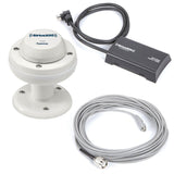 SiriusXM SXV300 Connect Tuner & Marine/RV Antenna