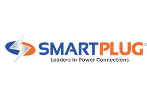 SmartPlug