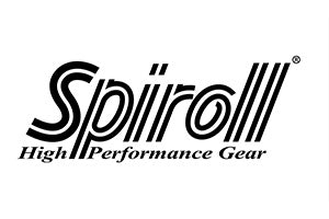 Spiroll