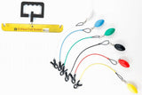 T-H Marine G-Force Conservation Cull System Gen 2