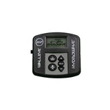 T-H Marine HydroWave H2 System Walleye Edition