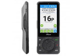 Vesper Cortex H1P Portable/Wireless/Rechargeable Handset w/Charging Cradle