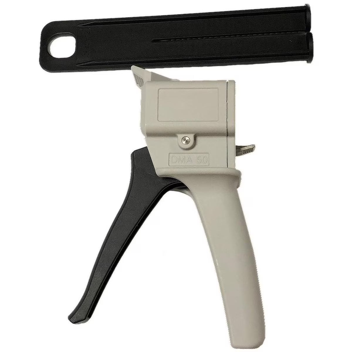 Weld Mount AT-300 Adhesive Dispensing Gun f/AT-2010 & AT-4020