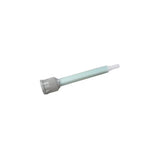 Weld Mount Square 3.5" Mixing Tip - 10