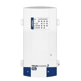 Cargador de baterías de 3 bancos Xantrex TRUEcharge™3 60A - 12V
