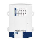 Cargador de baterías Xantrex TRUEcharge™3 de 20 A y 3 bancos - 24 V