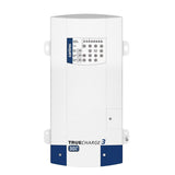 Cargador de baterías Xantrex TRUECHARGE™3 30A 3 Bancos - 24V