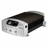 Inversor Xantrex XM1000 Serie Pro