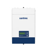 Inversor Xantrex FREEDOM X 1200 PRO Truesine 1000W 120VCA/12VCC con transferencia cableada