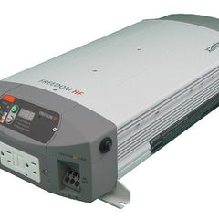 Xantrex Freedom HF 1800 Inverter/Charger