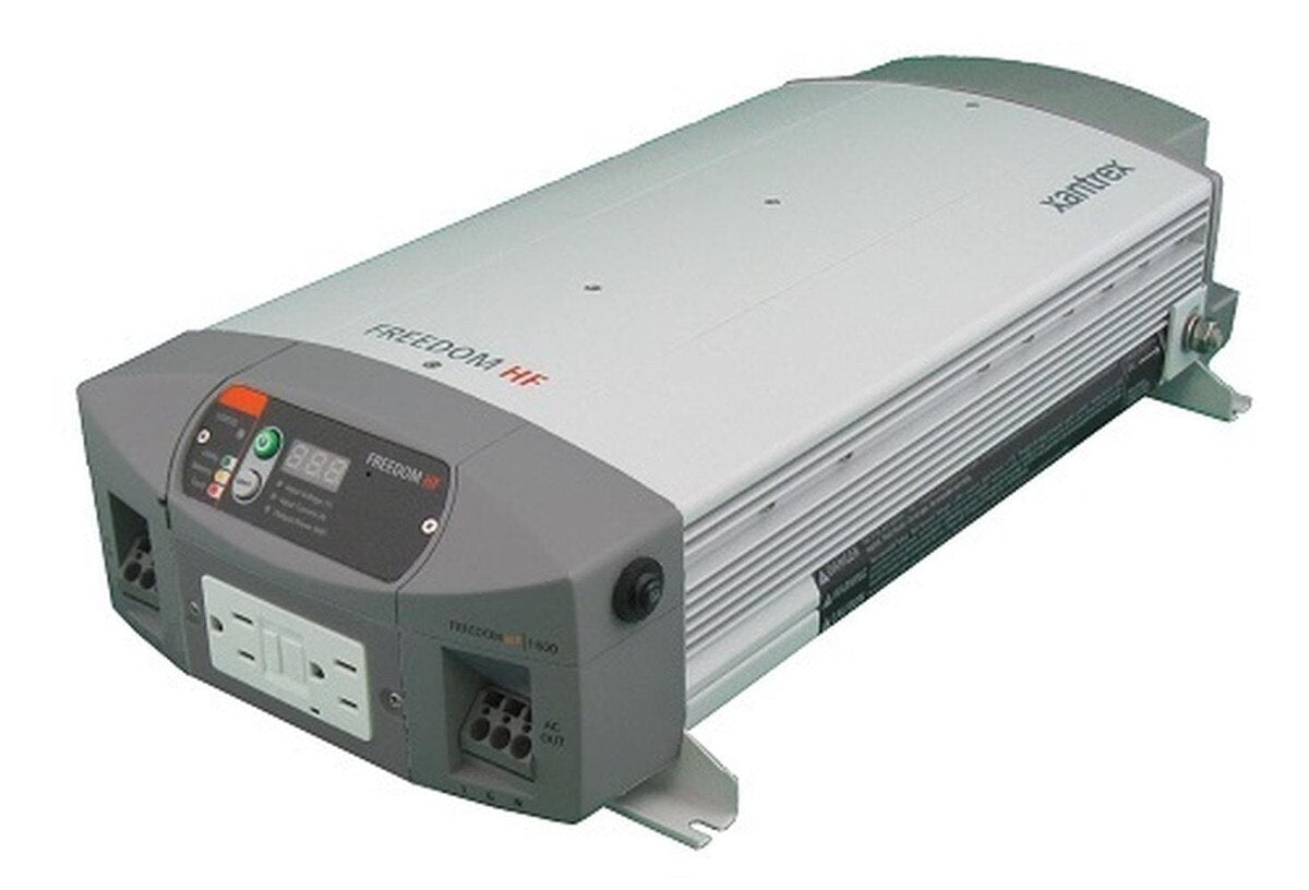 Xantrex Freedom HF 1800 Inverter/Charger
