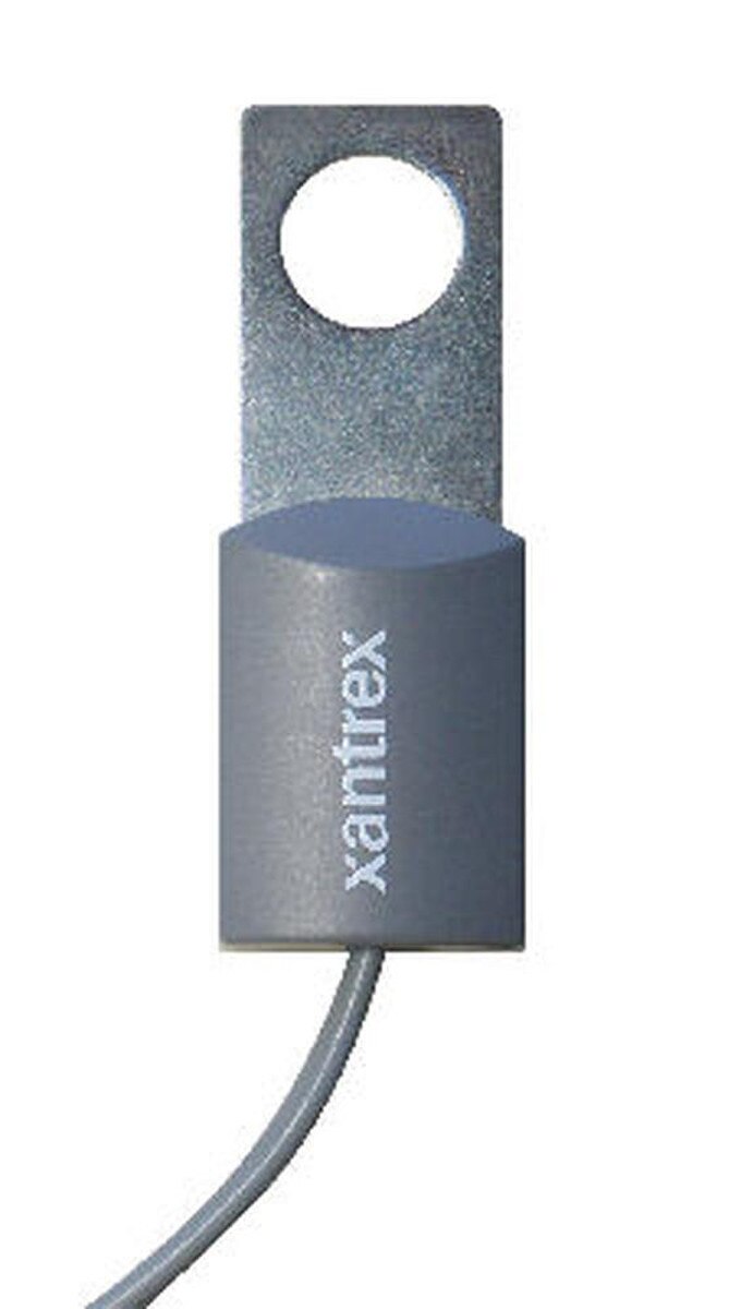 Xantrex Battery Temperature Sensor (BTS) f/XC & TC2 Chargers
