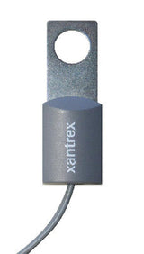 Xantrex Battery Temperature Sensor (BTS) f/XC & TC2 Chargers