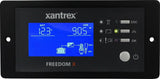 Panel remoto Xantrex Freedom X / XC con cable de 25'