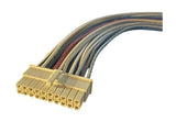 Xantrex Freedom Communication Card Mating Connector Assembly w/10" Lead