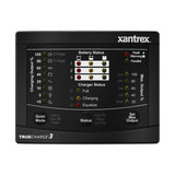 Panel remoto Xantrex TRUEcharge3