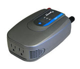 Xantrex Xpower Digital Micro 400 12v 400W Inverter