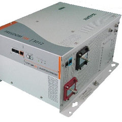 Xantrex Freedom SW2012 12V 2000W Inverter/Charger