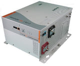 Xantrex Freedom SW2012 12V 2000W Inverter/Charger