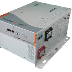 Xantrex Freedom SW3012 12V 3000W Inverter/Charger